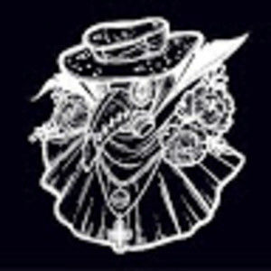 Meet your Posher, Pixie